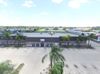 135 E. Business 83 photo